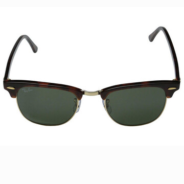 RayBan RB3016 Clubmaster